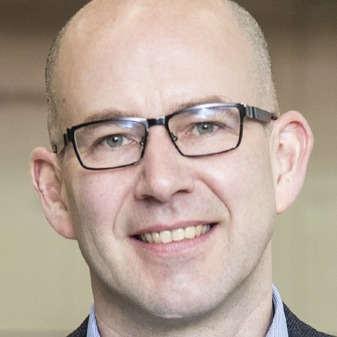 Portrait von Ambros Scope