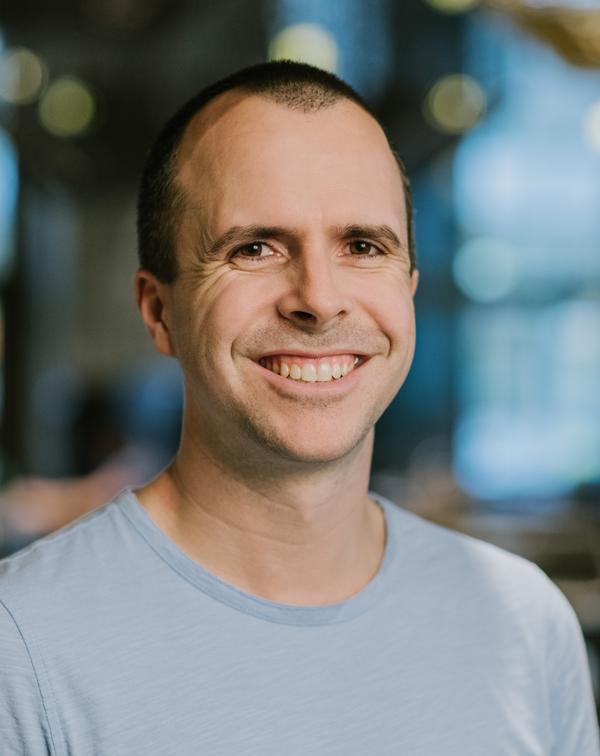 HR-Seminare und Online-Seminare für HR-Profis Weiterbildung | Swiss HR ...